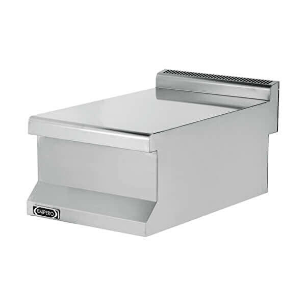 Empero Endüstriyel Mutfak Ürünleri