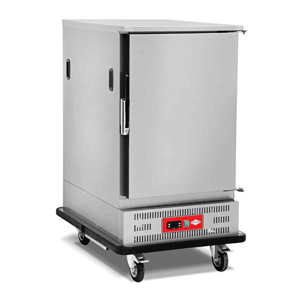 Empero Endüstriyel Mutfak Ürünleri