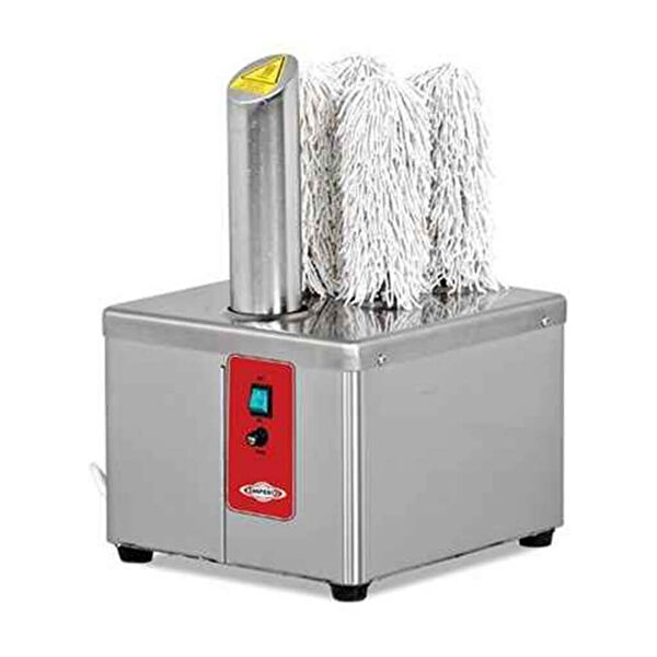 Empero Endüstriyel Mutfak Ürünleri