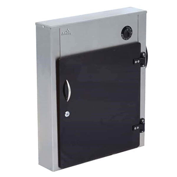 Atalay Endüstriyel Mutfak Ürünleri