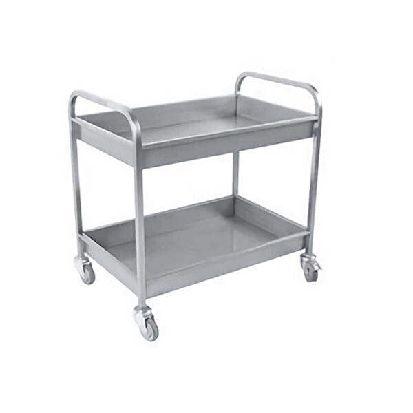 Erginoks Endüstriyel Mutfak Ürünleri