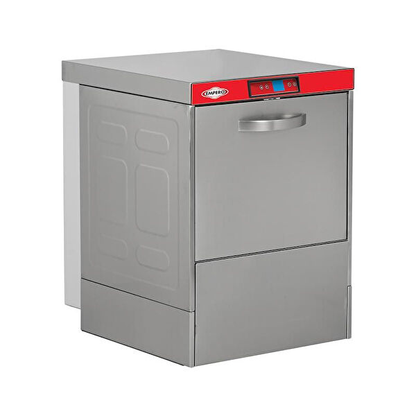 Empero Endüstriyel Mutfak Ürünleri