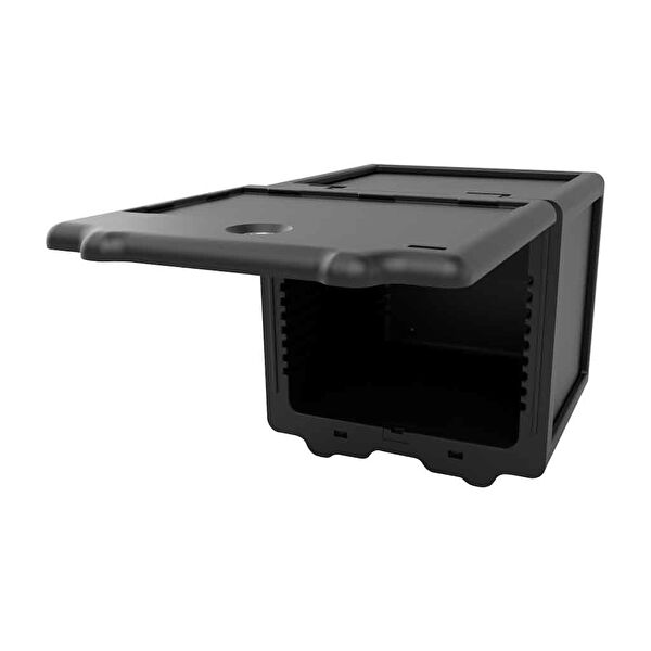 Empero Endüstriyel Mutfak Ürünleri