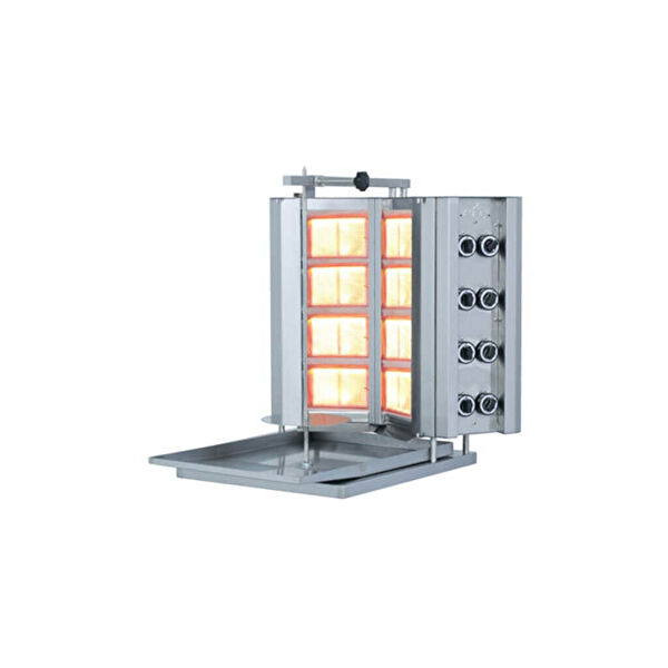 Atalay Endüstriyel Mutfak Ürünleri