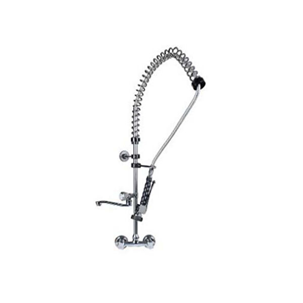 Erginoks Endüstriyel Mutfak Ürünleri