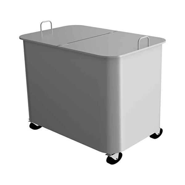 Empero Endüstriyel Mutfak Ürünleri