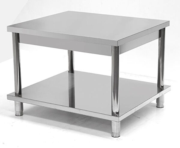 Empero Endüstriyel Mutfak Ürünleri