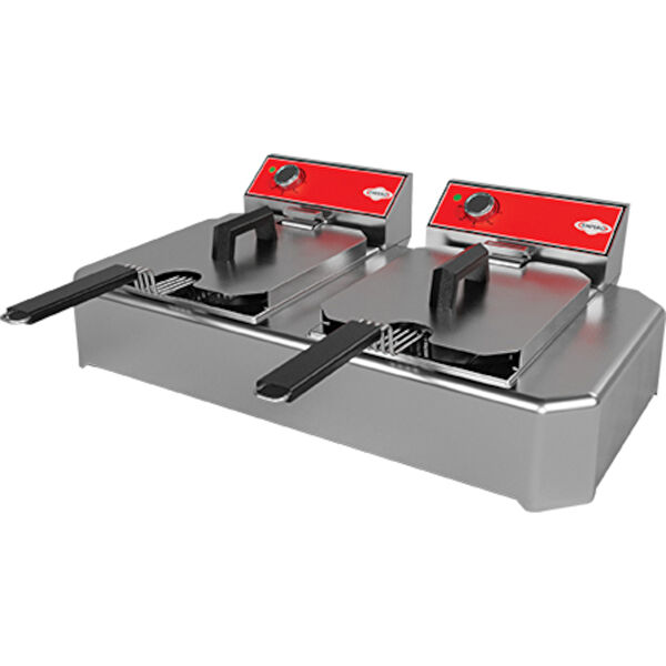 Empero Endüstriyel Mutfak Ürünleri