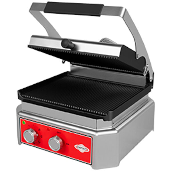 Empero Endüstriyel Mutfak Ürünleri