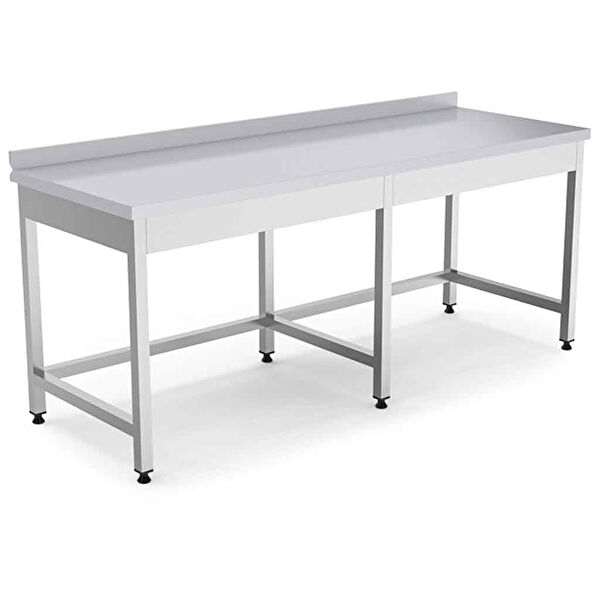 Empero Endüstriyel Mutfak Ürünleri