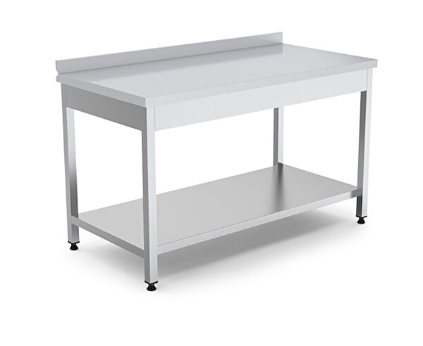 Empero Endüstriyel Mutfak Ürünleri