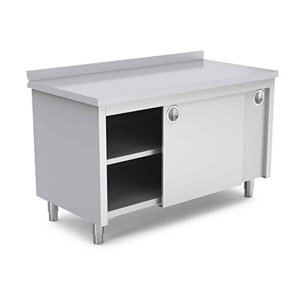 Empero Endüstriyel Mutfak Ürünleri