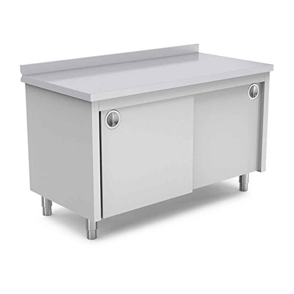 Empero Endüstriyel Mutfak Ürünleri