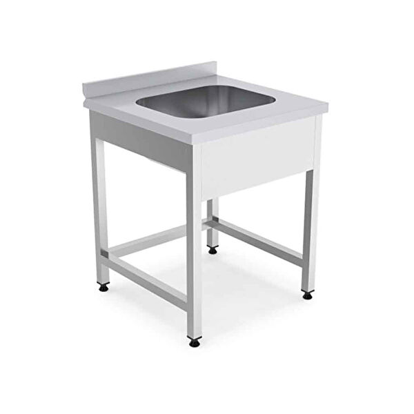 Empero Endüstriyel Mutfak Ürünleri