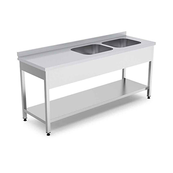 Empero Endüstriyel Mutfak Ürünleri