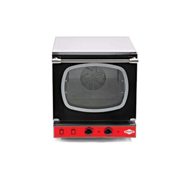 Empero Endüstriyel Mutfak Ürünleri