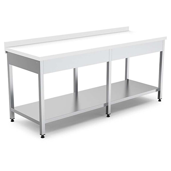 Empero Endüstriyel Mutfak Ürünleri