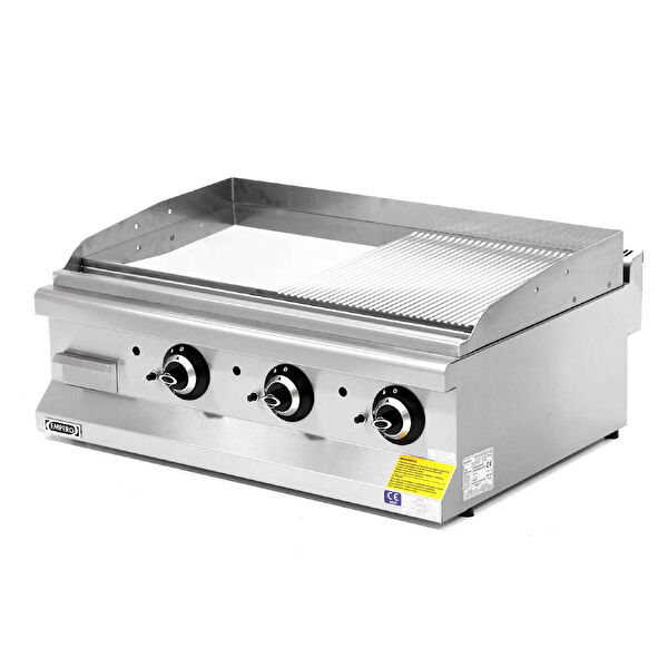 Empero Endüstriyel Mutfak Ürünleri