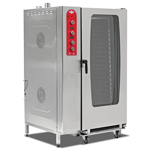 Empero Endüstriyel Mutfak Ürünleri