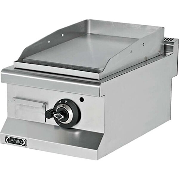 Empero Endüstriyel Mutfak Ürünleri