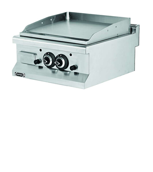 Empero Endüstriyel Mutfak Ürünleri