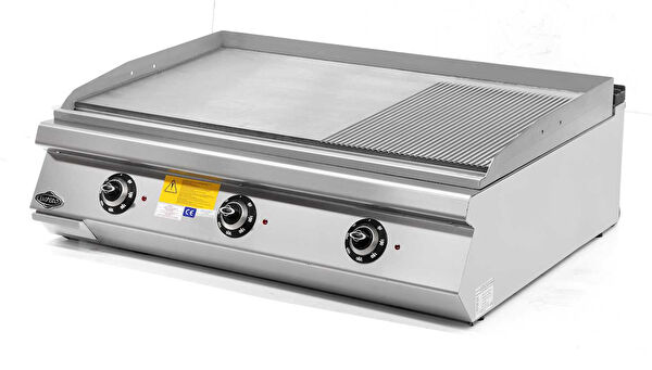 Empero Endüstriyel Mutfak Ürünleri