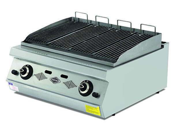 Empero Endüstriyel Mutfak Ürünleri