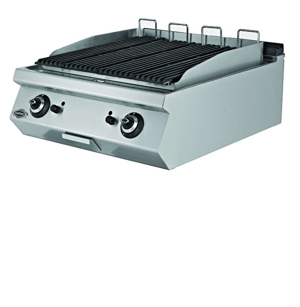 Empero Endüstriyel Mutfak Ürünleri