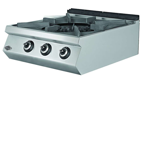 Empero Endüstriyel Mutfak Ürünleri