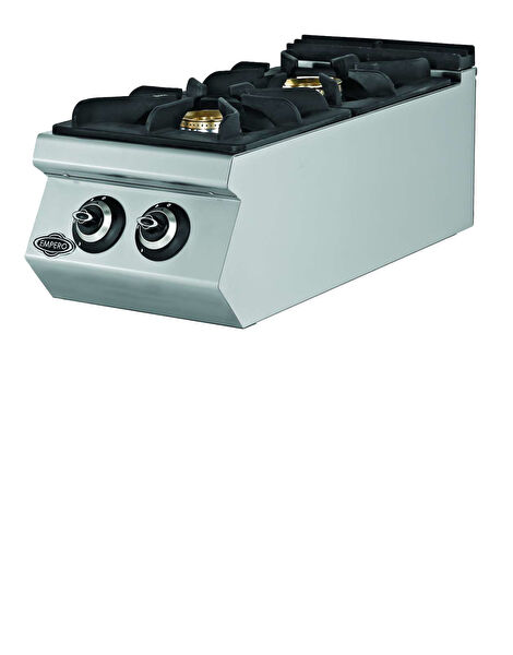 Empero Endüstriyel Mutfak Ürünleri