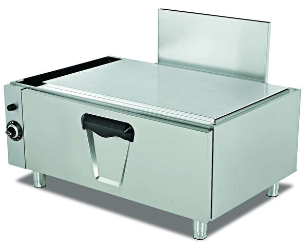 Empero Endüstriyel Mutfak Ürünleri