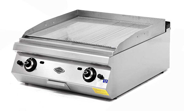 Empero Endüstriyel Mutfak Ürünleri