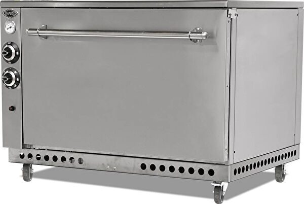 Empero Endüstriyel Mutfak Ürünleri