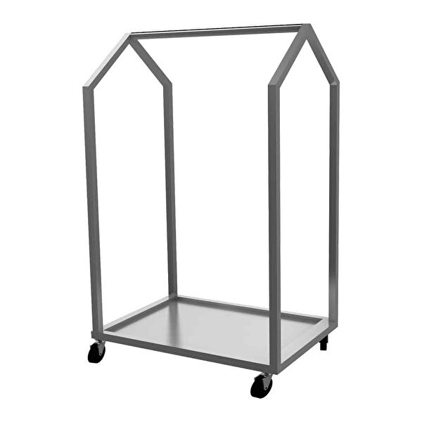 Empero Endüstriyel Mutfak Ürünleri