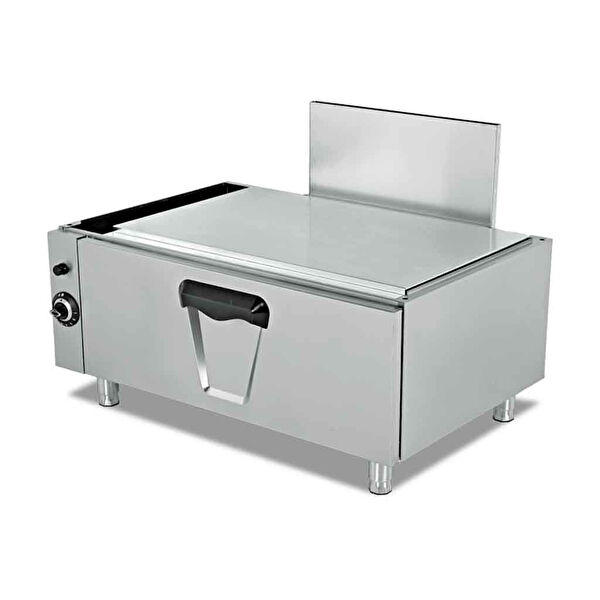 Empero Endüstriyel Mutfak Ürünleri