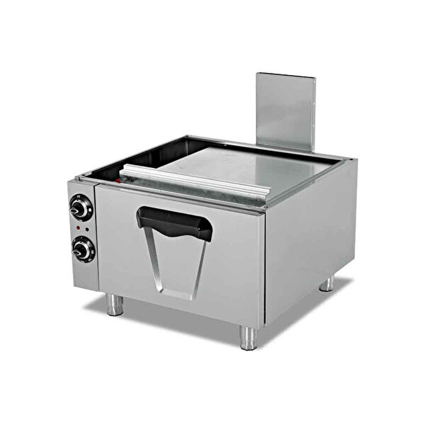 Empero Endüstriyel Mutfak Ürünleri