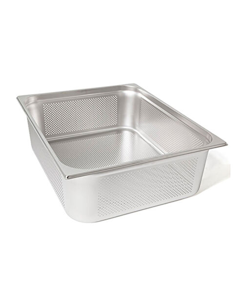 Bilge Endüstriyel Mutfak Ürünleri