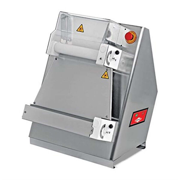 Empero Endüstriyel Mutfak Ürünleri