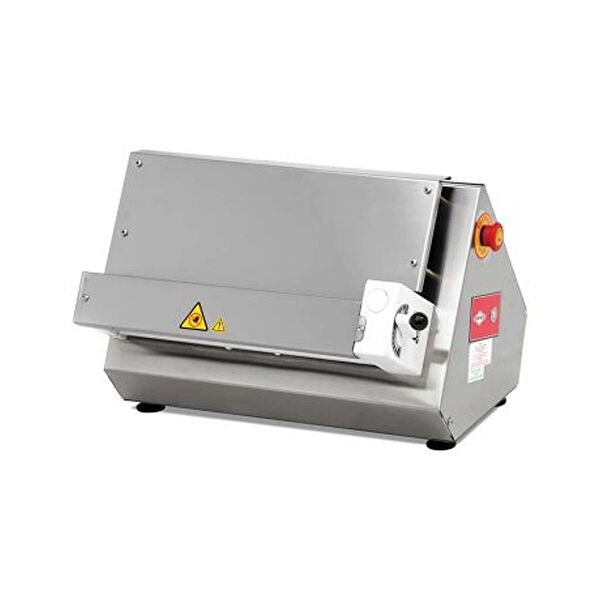 Empero Endüstriyel Mutfak Ürünleri