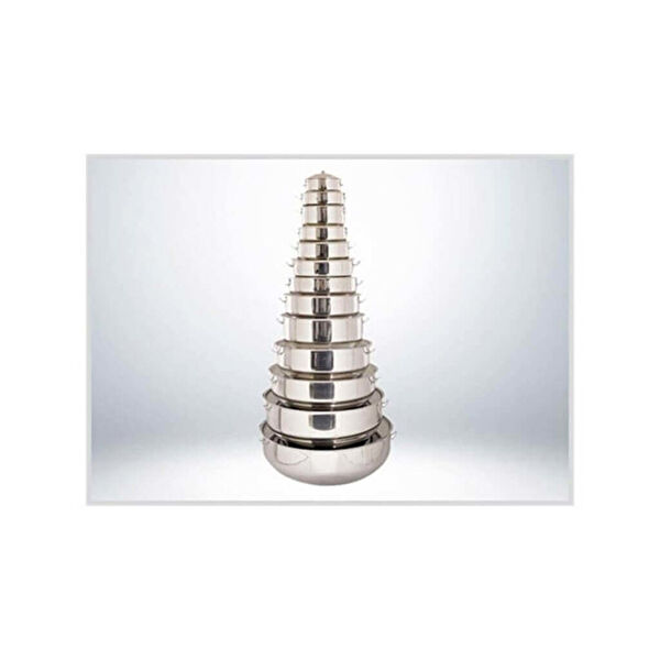 Yürük Endüstriyel Mutfak Ürünleri