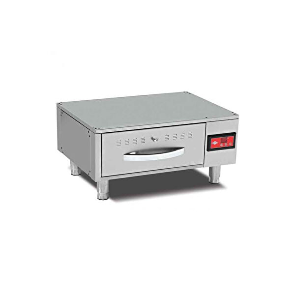 Empero Endüstriyel Mutfak Ürünleri