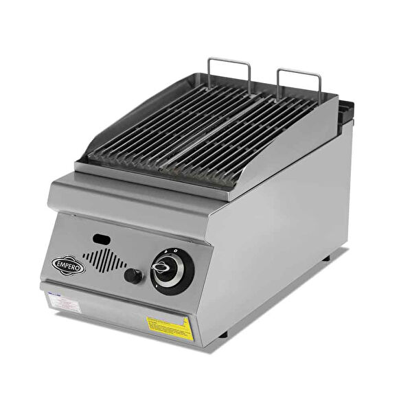 Empero Endüstriyel Mutfak Ürünleri