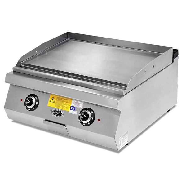 Empero Endüstriyel Mutfak Ürünleri