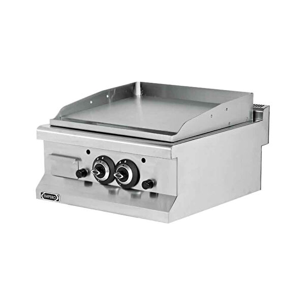 Empero Endüstriyel Mutfak Ürünleri