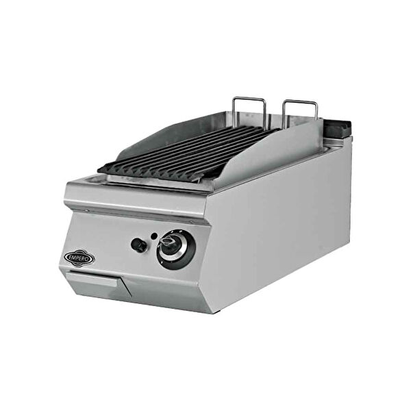 Empero Endüstriyel Mutfak Ürünleri