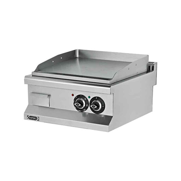 Empero Endüstriyel Mutfak Ürünleri