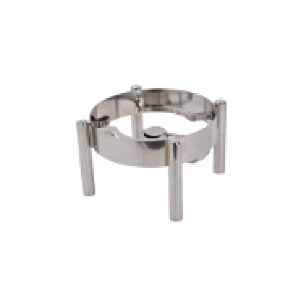 Empero Endüstriyel Mutfak Ürünleri