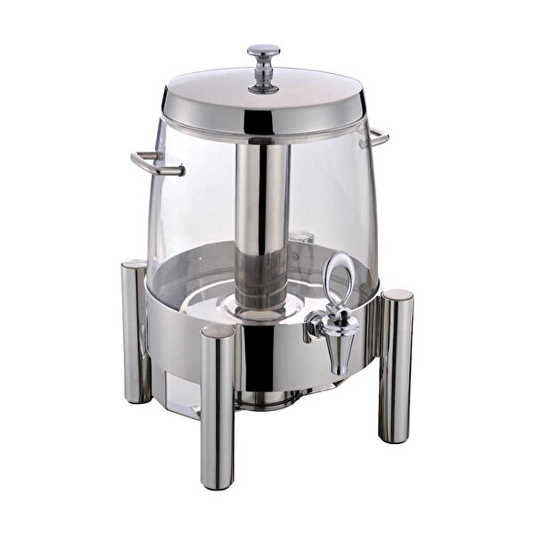 Empero Endüstriyel Mutfak Ürünleri