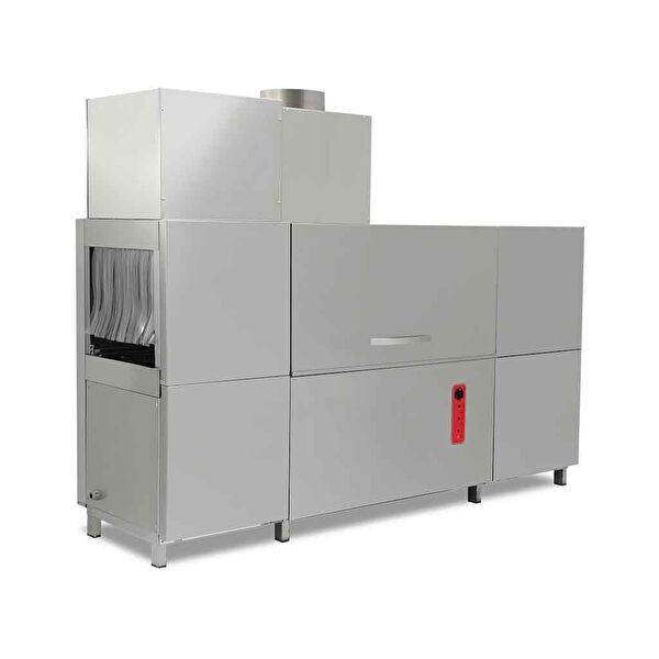 Empero Endüstriyel Mutfak Ürünleri