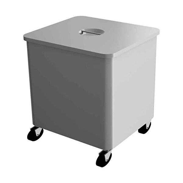 Empero Endüstriyel Mutfak Ürünleri